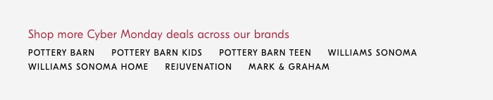 Brands