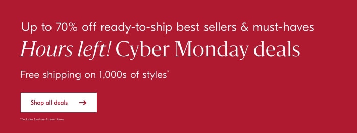 Shop sll deals