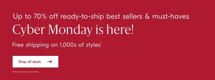 Shop sll deals