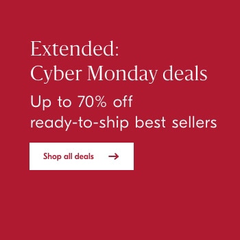 Shop all deals