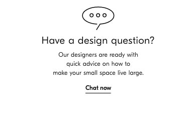 Chat now