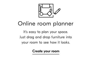 Create your room