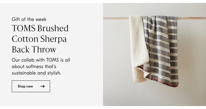 Shop now