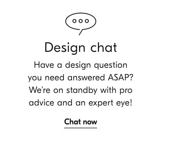 Chat now