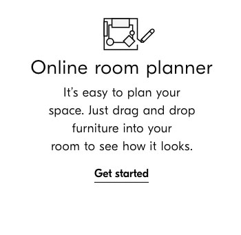 Create your room