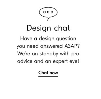 Chat now