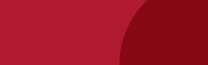 The holiday sale