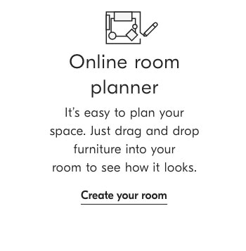 Create your room
