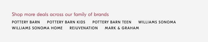 Brands