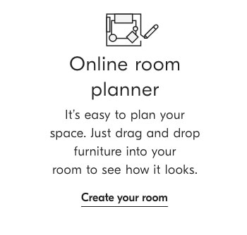 Create your room