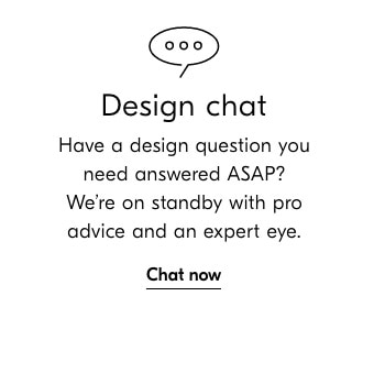 Chat now