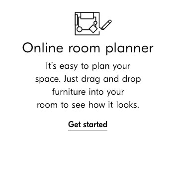 Create your room