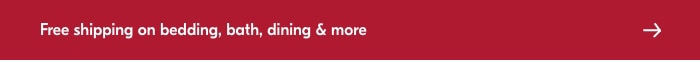 Free shipping