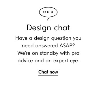 Chat now
