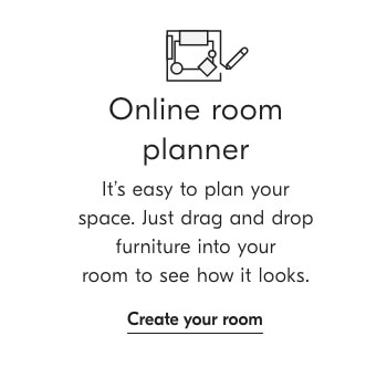 Create your room