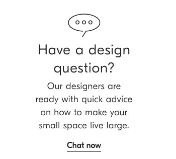 Chat now
