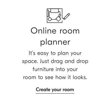 Create your room