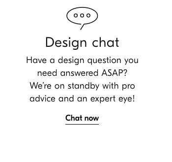 Chat now