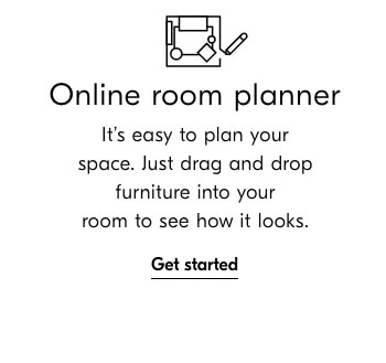 Create your room