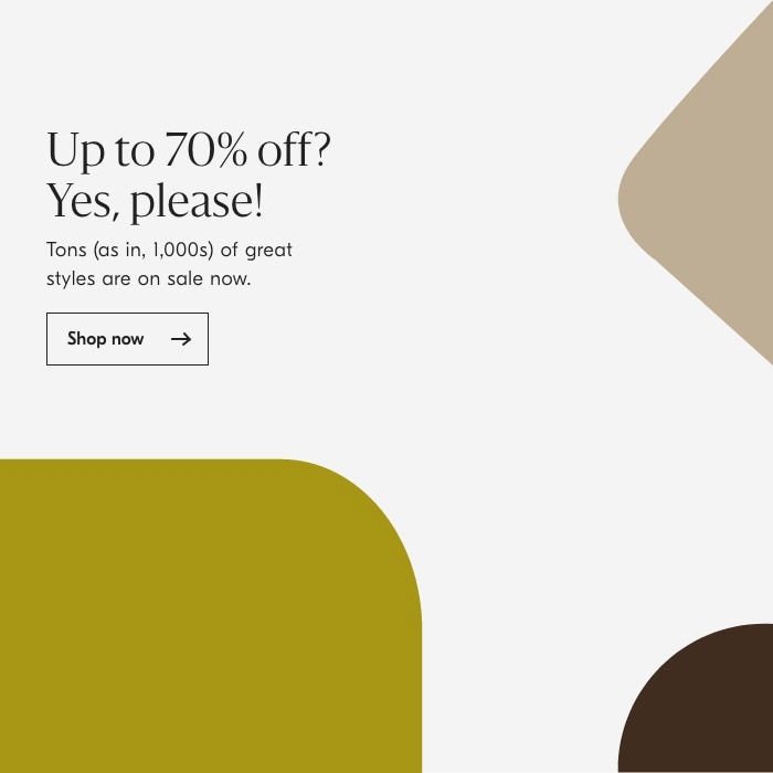 Shop now