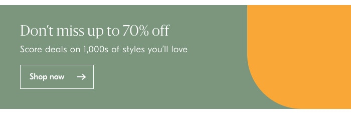 Shop now