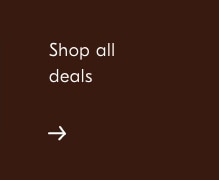 Up to 50% off warehouse deals