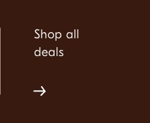 Shop all deals