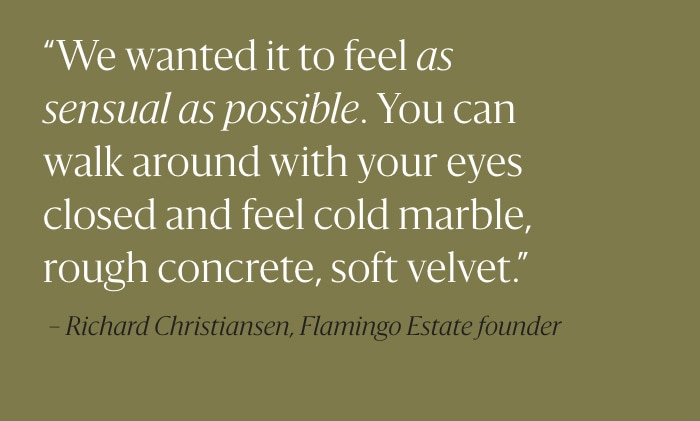 Quote