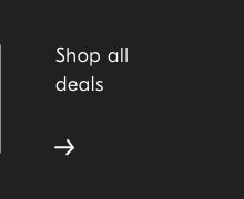 Shop all deals