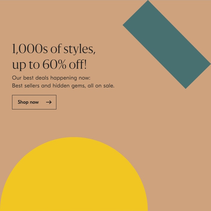 Shop now
