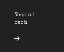 Shop all deals