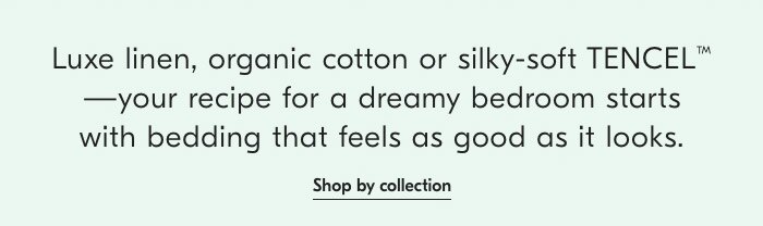 Shop by collection