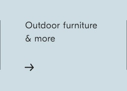 Free shipping on bedding & more