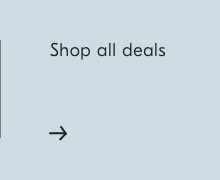 Shop all deals