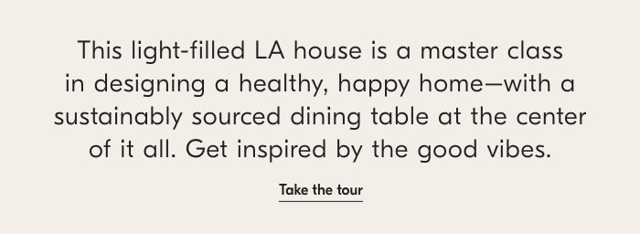 Take the tour