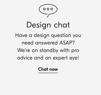 Chat now