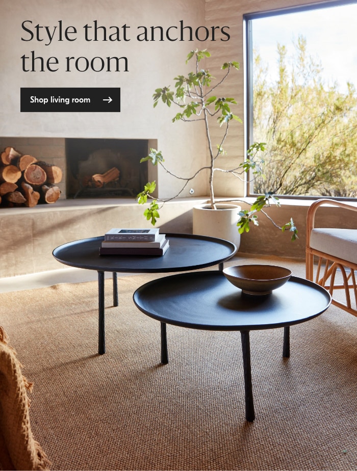 Shop living dining