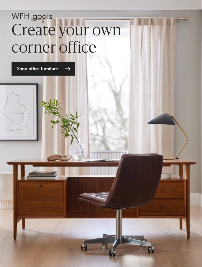 Shop office furniture
