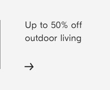 Shop all warehouse deals