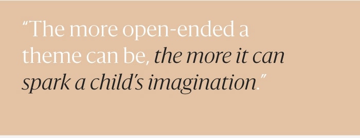 Quote