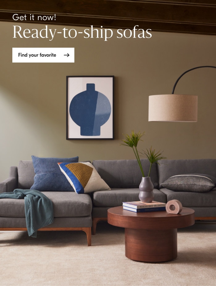 Shop rugs
