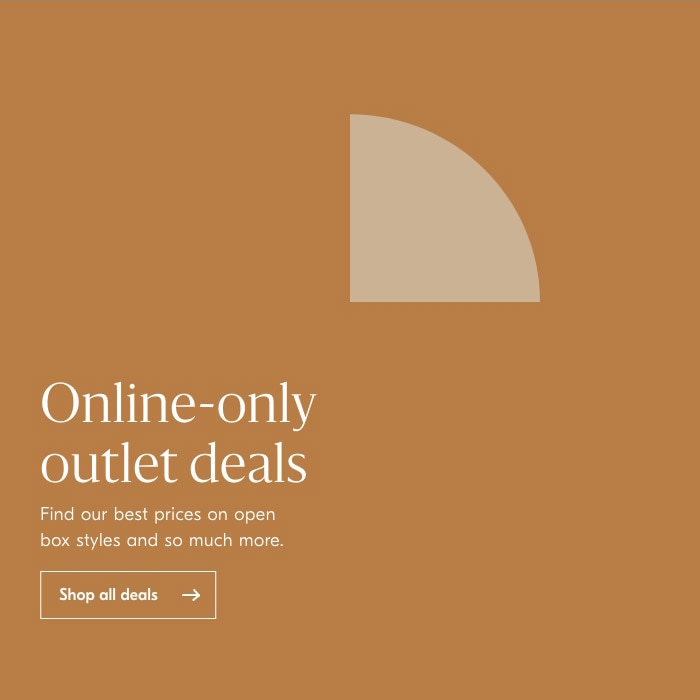 Shop all deals