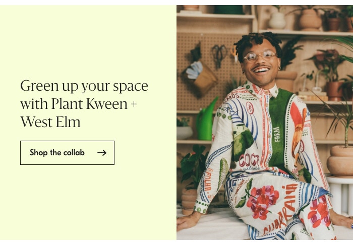 Shop the collab