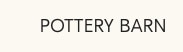 Pottery Barn