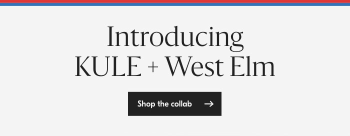Shop the collab