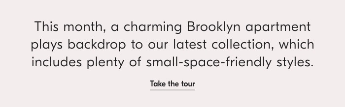 Take the tour