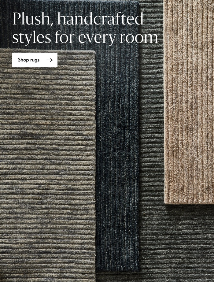 Shop rugs