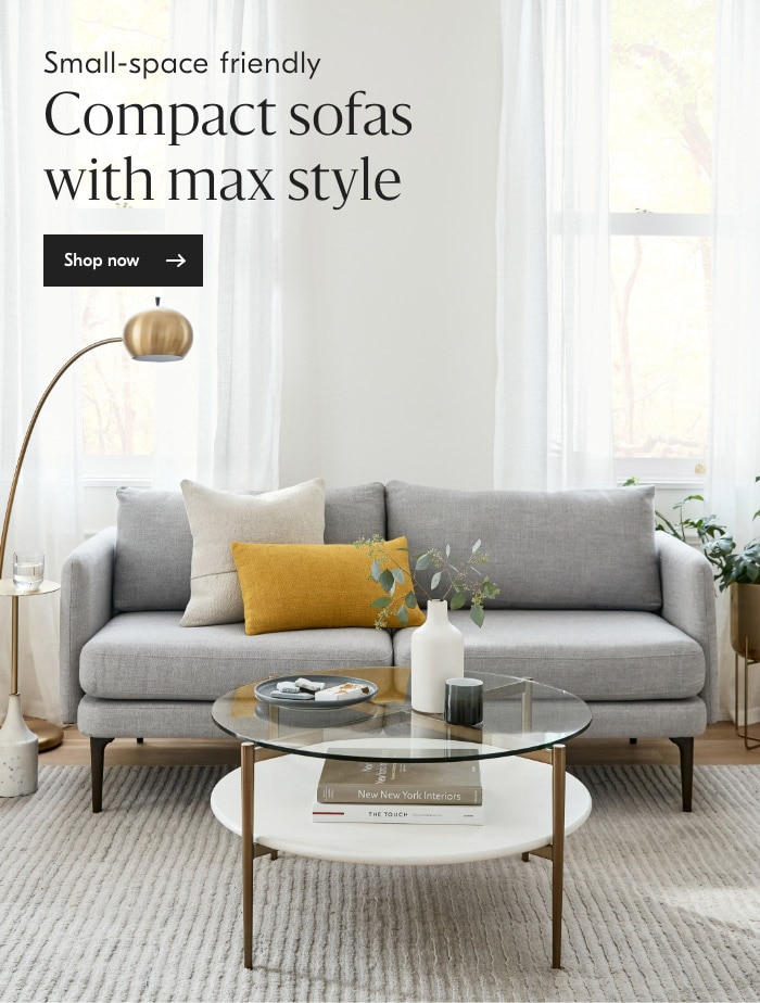 Shop bedroom furniture