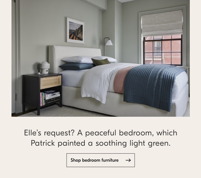 Shop bedroom furniture