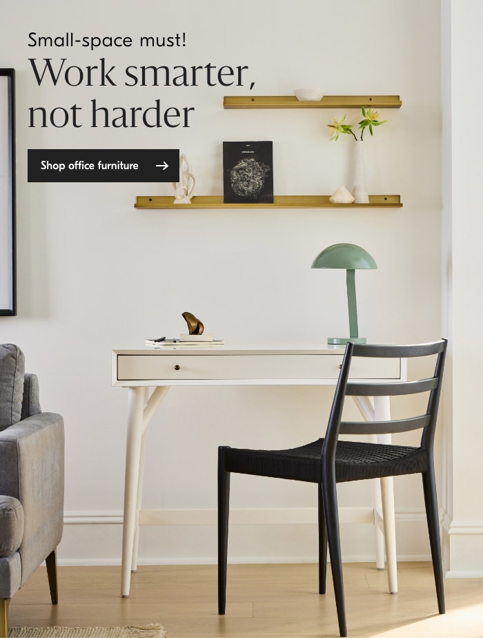 Shop office furniture